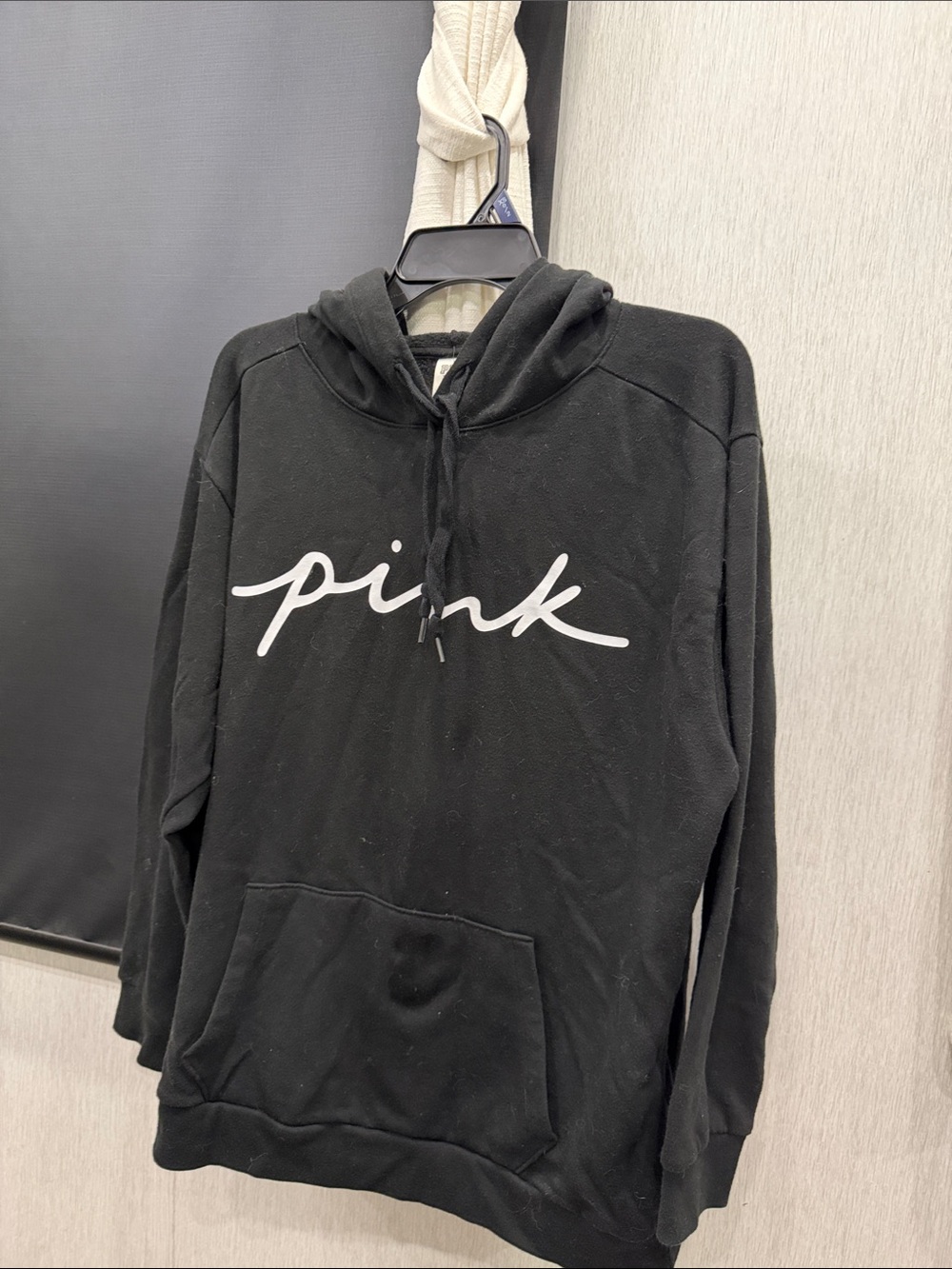 Men Sweater Subcategory Identification